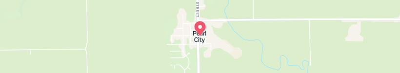 Map Of Street Papp Rd, Pearl City, United States, Street