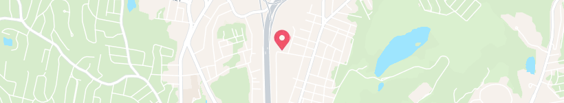 Imephu Ye Harlow Street, I-Worcester, Amazwe Amanyene, Street