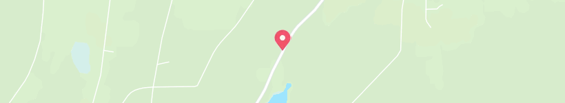 Map Of New York 226, Dundee, United States, Street