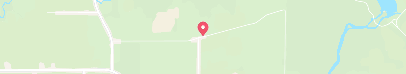 Map Of 132Nd Street, Dundee, United States, Street