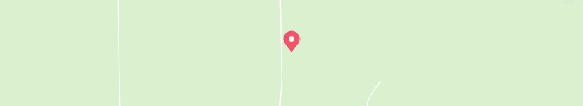 Map Of Stage Road, Lusk, United States, Street