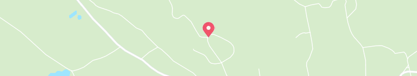 Map Of Prospect Hill Road, Hancock, United States, Street