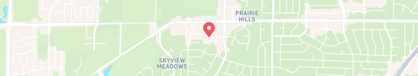 Map Of Singleton Court, Madison, United States, Street