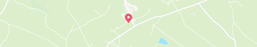 Map Of Le Mares, Avignonet-Lauragais, France, Street