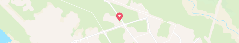 Map Of Si Tong Hu Tong, Siping, China, Street