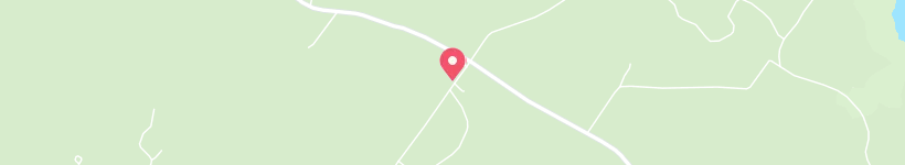 Map Of Ledge Hill Road, Town Of Tuftonboro, United States, Street