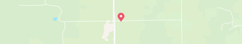 Map Of Summit Road, Plymouth, United States, Street