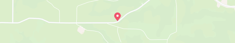 Map Of Larch Road, Norwalk, United States, Street