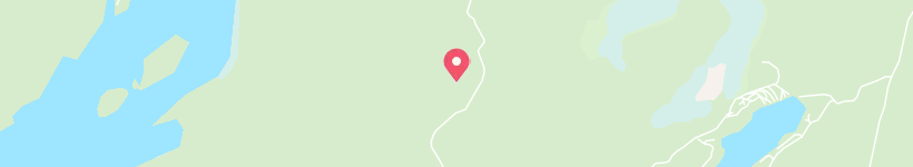 Map Of Burns Road, Redwood, United States, Street