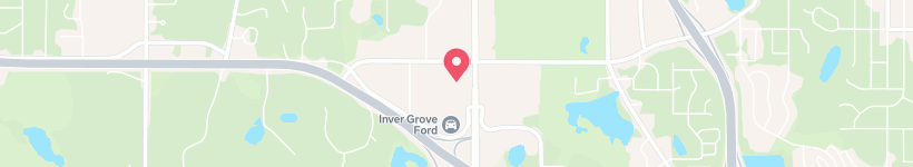 Map Of South Robert Trail, Inver Grove Heights, United States, Street