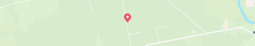 Map Of Morey Road, Kenduskeag, United States, Street