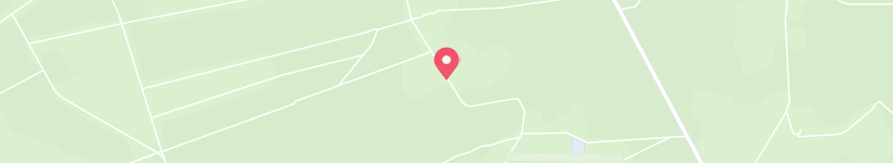 Map Of Chemin De Villeneuve, Sainte-Hélène, France, Street