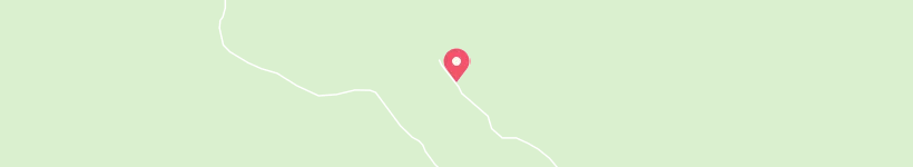 Map Of Camp Creek Road, Imnaha, United States, Street