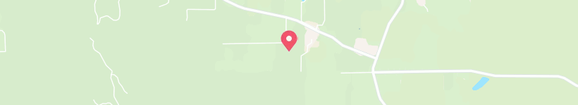 Map Of Northwest Ganna Way, Forest Grove, United States, Street