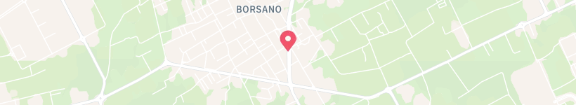 Map Of Viale Boccaccio, Busto Arsizio, Italy, Street