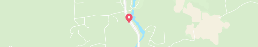 Map Of Route Du Carrefour, Val-Des-Monts, Canada, Street