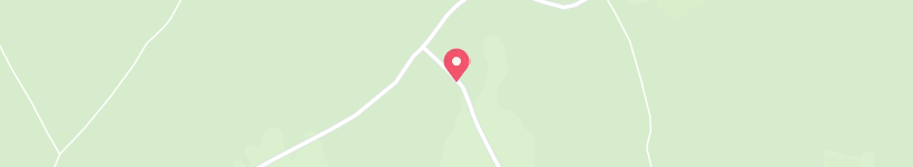 Map Of New Brunswick 875, Belleisle Creek, Canada, Street