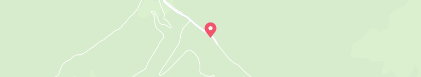 Map Of Dc170, Strungari, Romania, Street