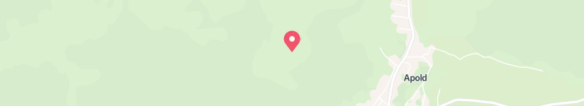 Map Of Strada Aplod, Apold, Romania, Street