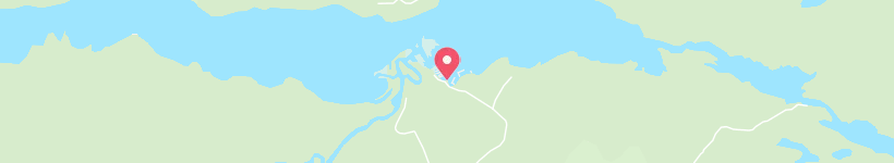 Map Of Talon Lake Road, Bonfield, Canada, Street