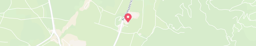 Map Of Schilterndorf, Schilterndorf, Austria, Street