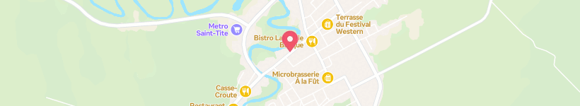 Map Of Rue Du Moulin, Anhiers, France, Street