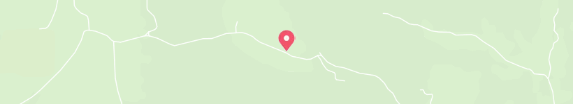 Map Of Randall Flat Road, Moscow, United States, Street