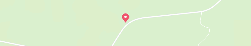 Map Of Lancaster Road, Saint John, United States, Street