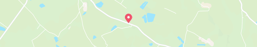 Map O Vc1, Romagna, Ffrainc, Stryd