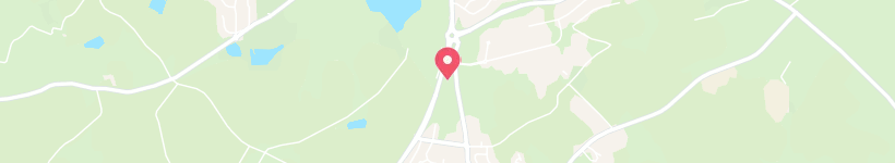 Map Of Rue Simone Veïl, Sèvremoine, France, Street