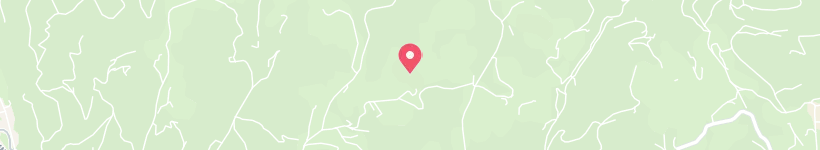 Map Of Grubenbauer, Austria, Farm