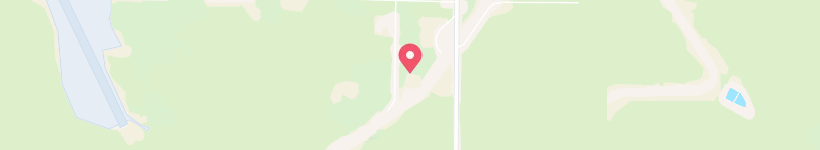 Map Of Road 6.9 Northeast, Moses Lake, United States, Street