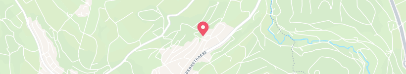 Map Of Schürmatt, Rudolfstetten-Friedlisberg, Switzerland, Street