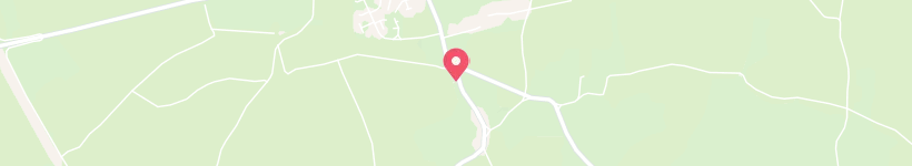 Mappa Di Route Du Serein, Époisses, Francia, Via