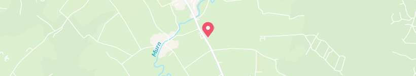 Map Of Restaurant Perfall, Eiselfing, Germany, Restaurant