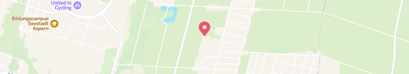 Map Of Boltensterngasse, Vienna, Austria, Street