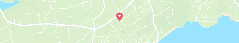 Chemin De Luzureur Karte, Plougonvelīns, Francija, Iela