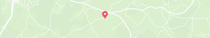 Map Of Le Petit Vauridel, Plaintel, France, Street
