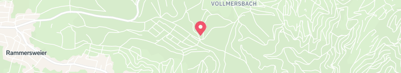 Map Of Brendel, Germany, Farm