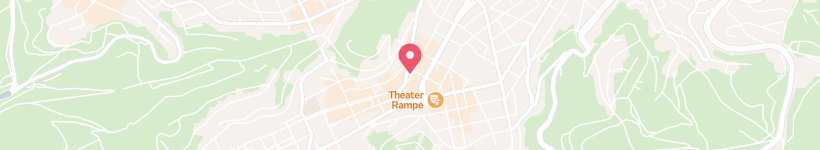 Kart Over Optimal, Stuttgart, Germany, Restaurant
