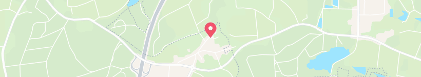 Map Of Veitswender Straße, Fichtenau, Germany, Street