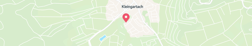 Map Of Heuchelbergstraße, Eppingen, Germany, Street
