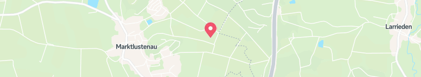 Map Of Stöcke, Germany, Forest