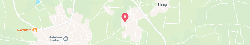 Map Of Gewerbering, Neuendettelsau, Germany, Street
