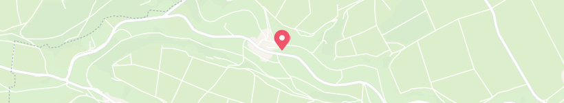 Map Of Niedersteinach, Creglingen, Germany, Street