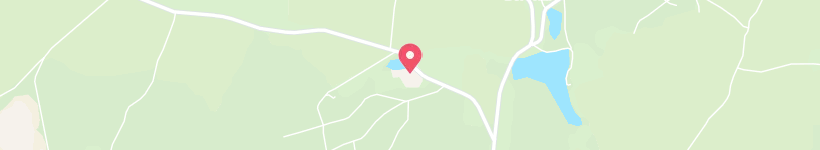 Map Of Heroutice, Neveklov, Czechia, Street