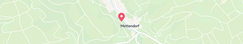 Map Of Im Brückenpesch, Mettendorf, Germany, Street