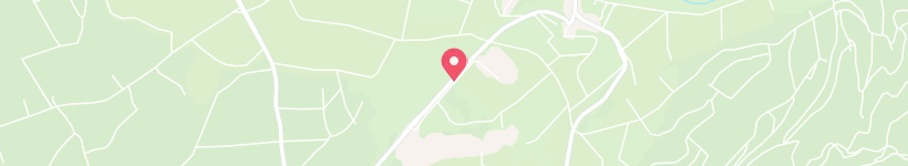 Map Of Sengwald, Kinheim, Germany, Street