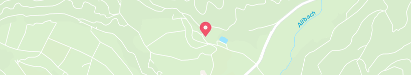 Map Of Springiersbach, Germany, Monastery