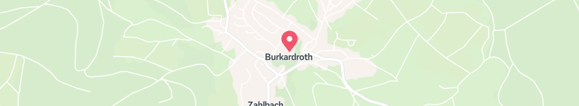 Nexşeya Am Brunnenpfad, Burkardroth, Almanya, Kolan